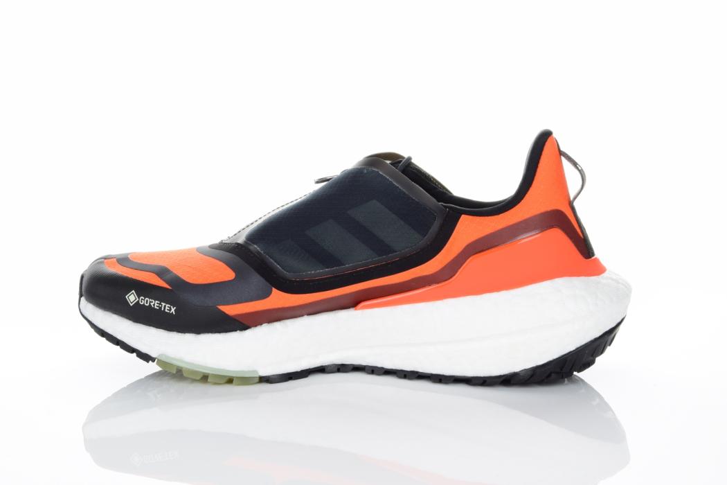 Ultra boost gore tex hot sale